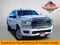 2023 RAM 3500 Limited