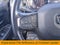 2023 RAM 3500 Limited