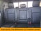2023 RAM 3500 Limited