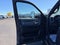 2021 RAM 3500 Big Horn Crew Cab 4x4 8' Box