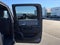 2021 RAM 3500 Big Horn Crew Cab 4x4 8' Box