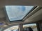 2012 RAM 2500 Laramie