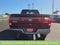 2017 RAM 2500 Big Horn