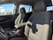2024 GMC Terrain AWD SLE