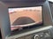 2024 GMC Terrain AWD SLE