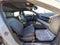 2025 Volkswagen Jetta GLI 2.0T Autobahn