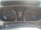 2016 Toyota Avalon Hybrid Base