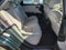 2016 Toyota Avalon Hybrid Base