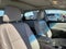 2016 Toyota Avalon Hybrid Base