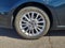 2016 Toyota Avalon Hybrid Base