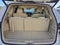 2016 Toyota Highlander Limited Platinum V6