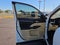 2016 Toyota Highlander Limited Platinum V6