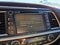 2016 Toyota Highlander Limited Platinum V6