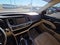 2016 Toyota Highlander Limited Platinum V6
