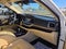 2016 Toyota Highlander Limited Platinum V6