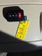 2016 Toyota Highlander Limited Platinum V6