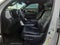 2023 Toyota Sequoia Platinum