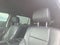 2023 Toyota Sequoia Platinum
