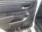 2023 Toyota Sequoia Platinum