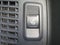 2023 Toyota Sequoia Platinum