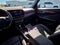 2026 Chevrolet TrailBlazer AWD RS