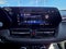 2026 Chevrolet TrailBlazer AWD RS