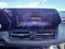 2026 Chevrolet TrailBlazer AWD RS