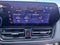 2026 Chevrolet TrailBlazer AWD RS