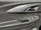 2026 Chevrolet TrailBlazer AWD RS