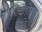 2026 Chevrolet TrailBlazer AWD RS