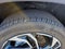 2026 Chevrolet TrailBlazer AWD RS