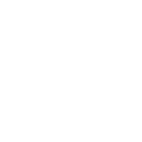 icon | /static/dealer-15503/images/something.jpg