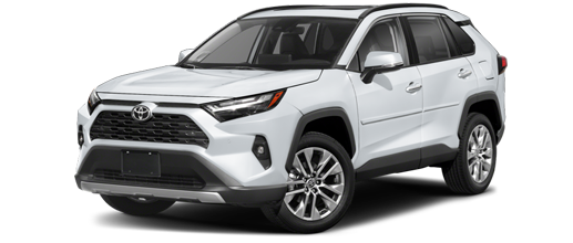 New & Used Toyota Dealer in Lander WY | Fremont Toyota Lander