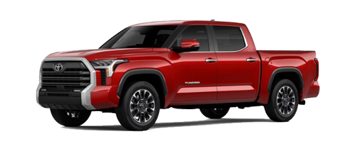 New & Used Toyota Dealer in Lander WY | Fremont Toyota Lander