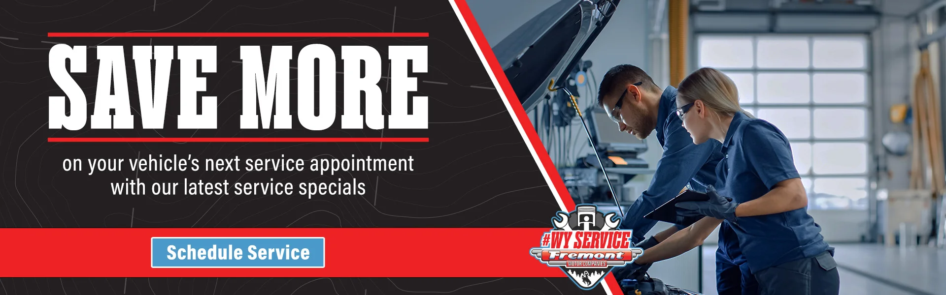 New & Used Toyota Dealer in Lander WY | Fremont Toyota Lander