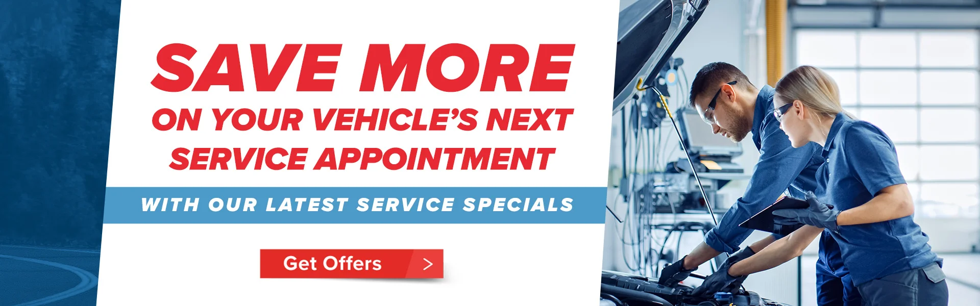 New & Used Toyota Dealer in Lander WY | Fremont Toyota Lander