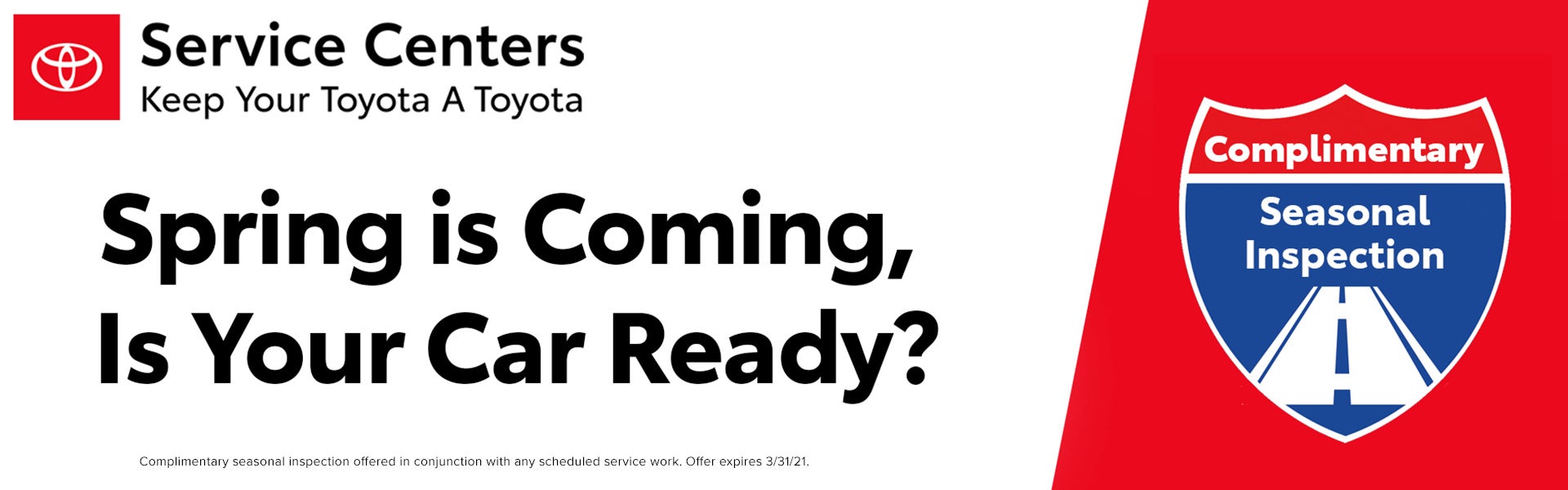 Toyota Dealer in Lander WY | Serving Casper Rawlins Worland