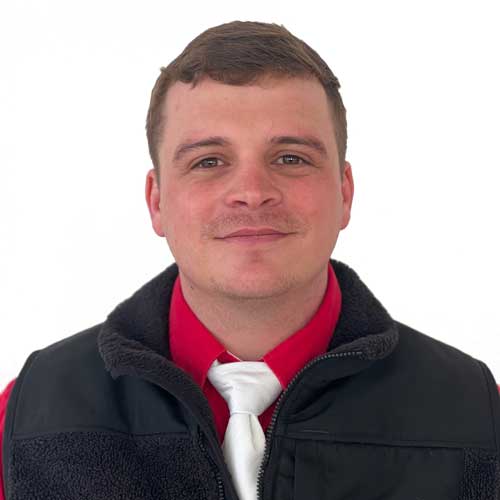 Kyle LaTorre