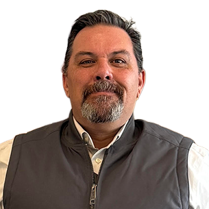 Michael Schultz
