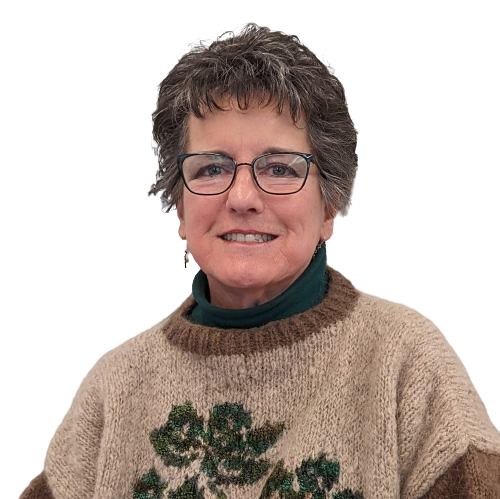 Judy Phillips 
