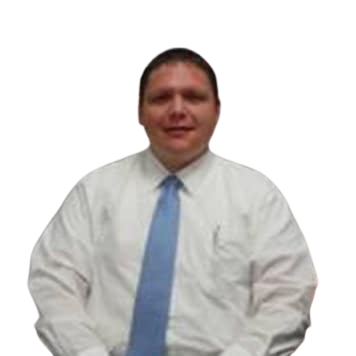 Seth Russell