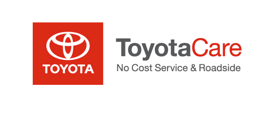Toyota Care - New 4Runner Wyoming