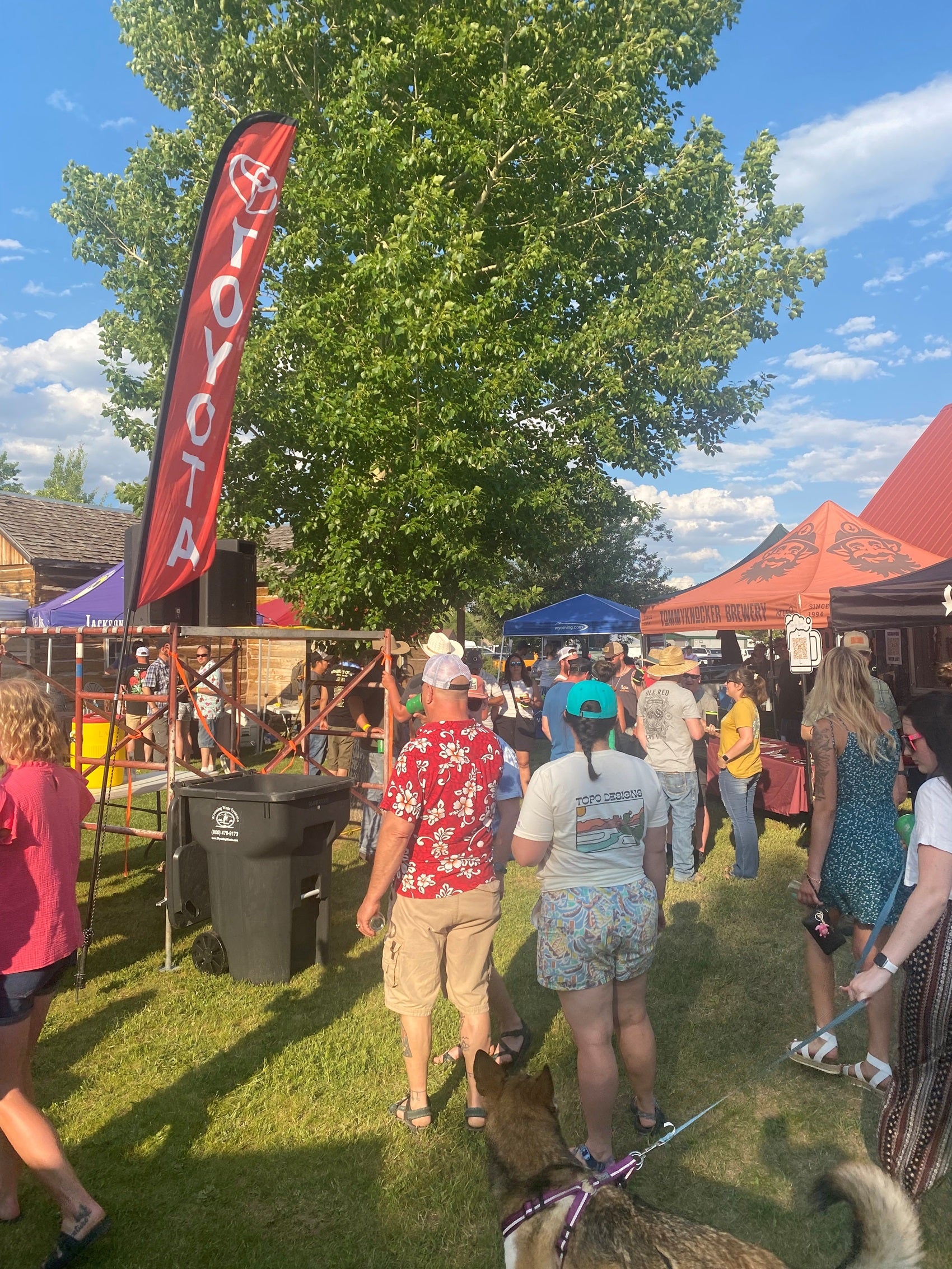 Brewfest