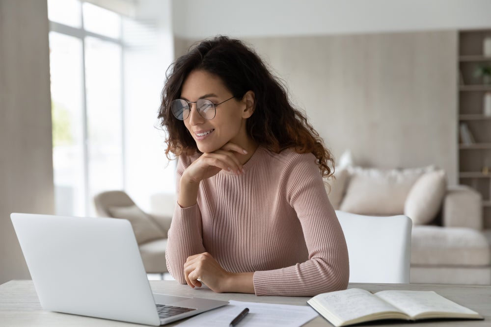 Onlne Browsing