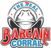 Click me to learn more about Bargain Corral