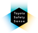 Toyota Safety Sense™